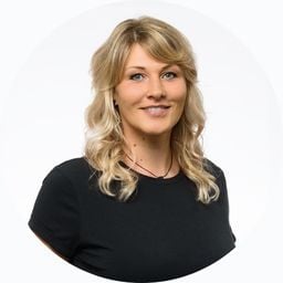 Autor: Stefanie Neumann