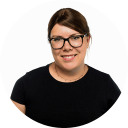 Autor: Stephanie Geilmann